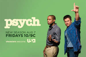 PSYCH2